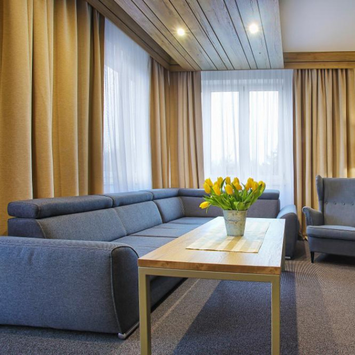 babyfriendly hotel liptov villa betula (3).jpg